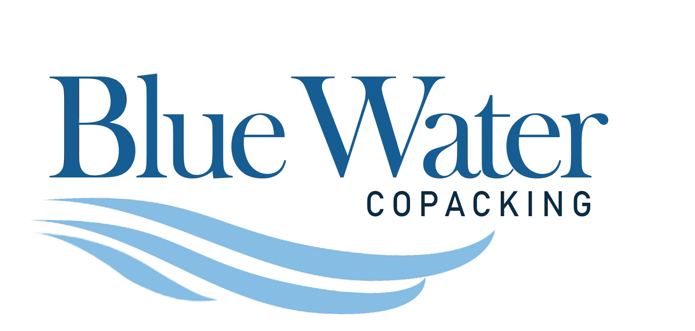 BWC